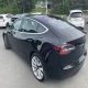 JN auto Tesla Model 3 LR  RWD Premium, 0-100km/h 4.8 sec.  8608615 2018 Image 5